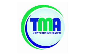 Logo TMA – HD (2) (1)