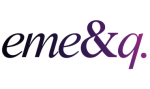 EME & Q Comunicación S.A