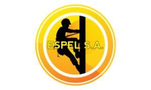 ESPEL Internacional S.A