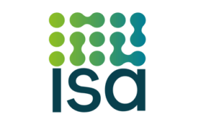 Ingenieria de Sistemas Automatizados EE S.A.