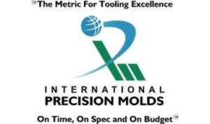 International Precision Molds S.A