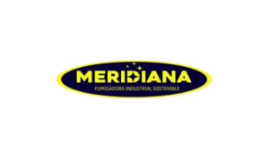 Meridiana S.A