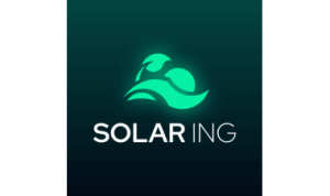 Solar ing Costa Rica