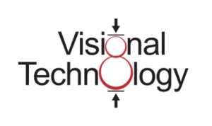 Visional Technology SRL