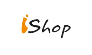 iShop Costa Rica S.A