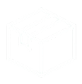 Icon for exports of medical devices
