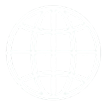 Icon for Global