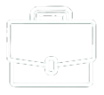 Icon for Jobs