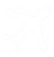 Icon for Free Zones Regime Exports
