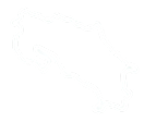 Icon of Country GDP